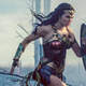 Wonder Woman, $10 for Prime members